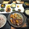 とろ麦 アルプラザ高槻店