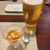 日本酒バル 蔵のや 新橋
