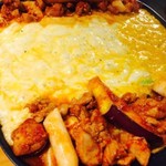 個室ダイニング Kusu-kusu - 