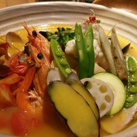 吉祥寺 三うら - 