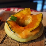 AWESOME STORE & CAFE - 