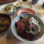 居酒屋 くじらい - 