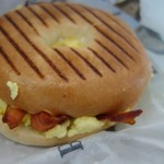 Nature's Kitchen Fresh Cafe - 