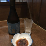 Izakaya Yocchan - 