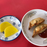 宝龍 - 