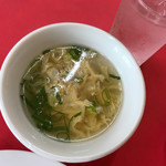 宝龍 - 