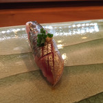 SUSHI てさく - 