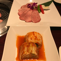 游玄亭 赤坂 - 