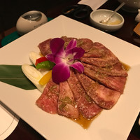 游玄亭 赤坂 - 