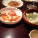 （説明なし）