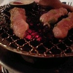 （説明なし）