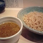（説明なし）