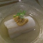 あめ婦 - ☆さっぱり美味しい☆