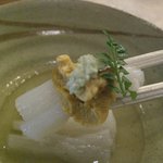 あめ婦 - ☆これは嬉しいお味☆