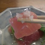 あめ婦 - ☆身がとてもキラキラしています☆