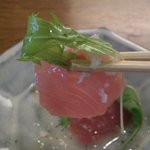 あめ婦 - ☆Good!!（＾ｕ＾）☆