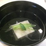 あめ婦 - ☆本日の真丈は…☆