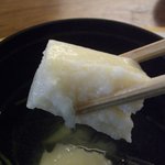 あめ婦 - ☆ほっこり美味しい☆