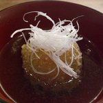 あめ婦 - ☆あめ婦のスペシャリテ☆