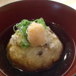 あめ婦 - ☆スペシャリテPart2☆