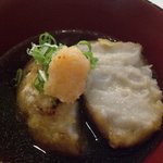 あめ婦 - ☆中のとろ～りまったり具合が最高です◎☆