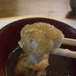 あめ婦 - ☆本日一番星かも☆