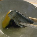 あめ婦 - ☆お茄子もなかなか良いですね～☆