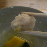 あめ婦 - ☆とりのつくねちゃん☆