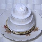 オ・プティ・マタン - スピラル