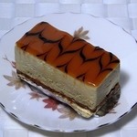 オ・プティ・マタン - オ・プティ・マタン