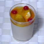 オ・プティ・マタン - ココ・マンゴ