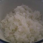 あめ婦 - ☆白米☆