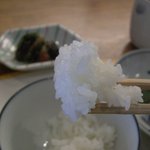 あめ婦 - ☆美味しいですね～☆