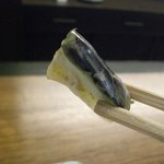 あめ婦 - ☆お茄子も◎☆