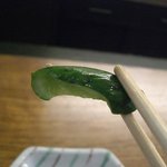 あめ婦 - ☆胡瓜ちゃんの艶を見てくださいませ☆