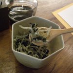 あめ婦 - ☆想像より美味しかったぁ☆