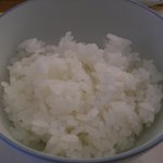 あめ婦 - ☆おかわりしちゃいましたぁ☆