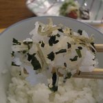 あめ婦 - ☆あっという間に無くなりましたぁ☆