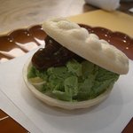 あめ婦 - ☆冷んやり感が◎☆