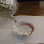 あめ婦 - ☆越乃寒梅☆