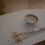 あめ婦 - ☆お料理スタート☆