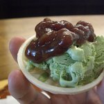 あめ婦 - ☆美味しそうでしょ～(#^.^#)☆