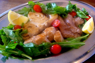 渋谷でおすすめの肉料理ランチ選 食べログまとめ