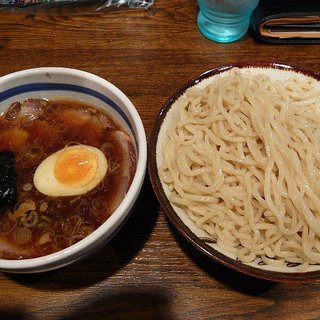 東池袋大勝軒 いちぶん_2
