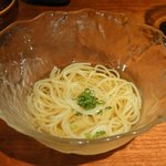 よろにく - ⑳阿波の手延べそうめん（ハーフ）