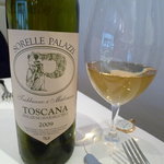 ビオディナミコ - 