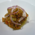 ビオディナミコ - リッボリータ