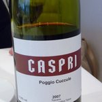 ビオディナミコ - 