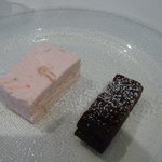 ビオディナミコ - ドルチェ