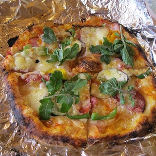 クックストーブ_0